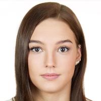 Отзыв от Альбина - DTV виза